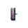 LED Heckleuchte PRO-SQUARE 12/24 Volt, Kabel 0,5m
