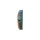 LED Heckleuchte PRO-OVAL 12/24 Volt, Kabel 0,5m