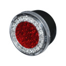 LED Heckleuchte PRO-WAY