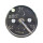 LED Heckleuchte PRO-TOP