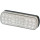 LED Heckleuchte PRO-HORIZONTAL horizontal, Brems-Blink-Schlusslicht