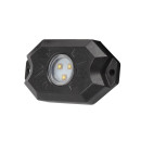 LED Stufenbeleuchtung PRO-STEP 650 Lumen