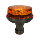 LED Kennleuchte PRO-POWER-FLASH flexible...