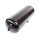 Drucklufttank 40L / 276 x 757,5 / 15,5 bar passend für Mercedes Benz Actros Megaspace MP1 MP2 MP3 Atego Axor2 Econic