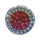 LED Nebelschluss-Rückfahrleuchte PRO-SPOT FR...
