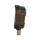 LED Rückfahrscheinwerfer PRO-REVERSE