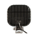 LED Rückfahrscheinwerfer PRO-REVERSE