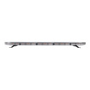LED Warnanlage PRO-SUPER-BAR 1200mm