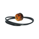 LED Seitenmarkierungsleuchte PRO-PENNY