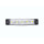 LED Begrenzungsleuchte PRO-FLAT 12/24 Volt