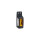 LED Umrissleuchte PRO-SUPER-JET links, Pendelhalter