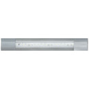 LED Innenleuchte PRO-STRIPE