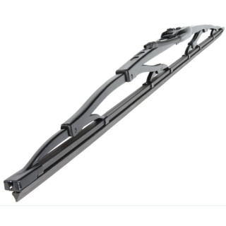 Scheibenwischblatt Bosch 650mm passend für Renault Kerax Premium passend für VOLVO Fe
