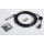 ABS-Sensor Universal passend für VOLVO FM FMX FH 7700