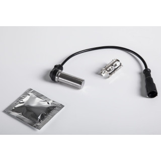 ABS-Sensor passend für DAF CF65 75 85 LF55 XF95 XF105