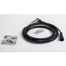 ABS-Sensor passend für Mercedes Benz Actros MP1 MP2...