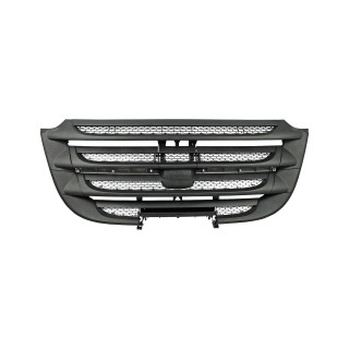 Frontgrill passend für DAF