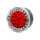 LED Heckleuchte PRO-SPOT