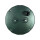 LED Heckleuchte PRO-SPOT