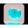 LED Heckleuchte PRO-SPOT