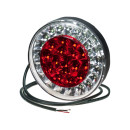 LED Heckleuchte PRO-SPOT ECO