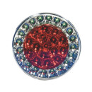 LED Nebelschluss-Rückfahrleuchte PRO-SPOT FR 2m...
