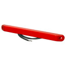 LED Schluss-Umrissleuchte PRO-CAN XL 24 Volt,...