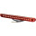 LED Schluss-Bremsleuchte PRO-CAN XL 12 Volt