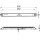 LED Schluss-Bremsleuchte PRO-CAN XL 12 Volt