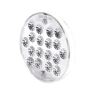 LED Innenleuchte PRO-ROOF