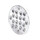 LED Innenleuchte PRO-ROOF