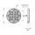 LED Innenleuchte PRO-ROOF