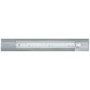 LED Innenleuchte PRO-STRIPE mit Schalter