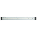 LED Innenleuchte PRO-STRIPE ECO 12 Volt, 280 Lumen, 222mm