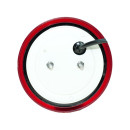 LED Heckleuchte PRO-RING