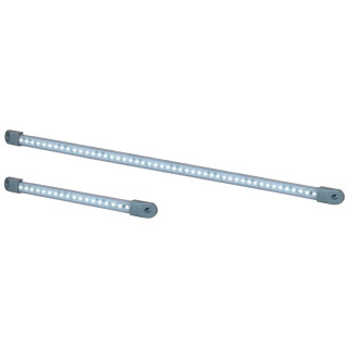 LED Schluss-Umrissleuchte PRO-STRIPE ECE