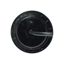 LED Rückfahrleuchte PRO-MINI-RING Einbauversion