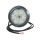 LED Rückfahrleuchte PRO-MINI-RING Einbauversion