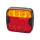 LED Heckleuchte PRO-AGRILED
