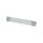 LED Umfeldleuchte PRO-WALL mit Schalter