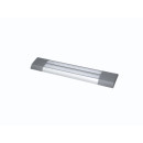 LED Innenleuchte PRO-TWIN-STRIPE