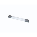 LED Innenleuchte PRO-TWIN-STRIPE ECO