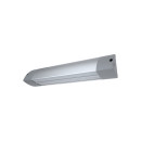 LED Umfeldleuchte PRO-TWIN-WALL