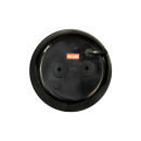 LED Heckleuchte dynamische Blinklichtfunktion