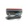 LED Heckleuchte PRO-RAIL 5F 5 Funktionen, 12 Volt