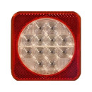 LED Heckleuchte PRO-BOX