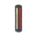 LED Nebelschluss-Rückfahrleuchte PRO-2