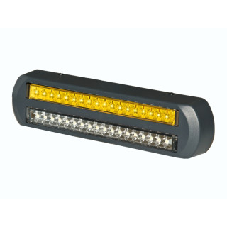 Vordere LED Blink-Positionsleuchte PRO-2