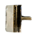 LED Heckleuchte PRO-HORIZONTAL / PRO-VERTICAL