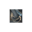 LED Heckleuchte PRO-HORIZONTAL / PRO-VERTICAL